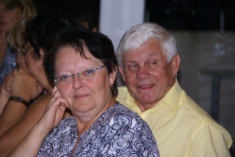 DSC02096