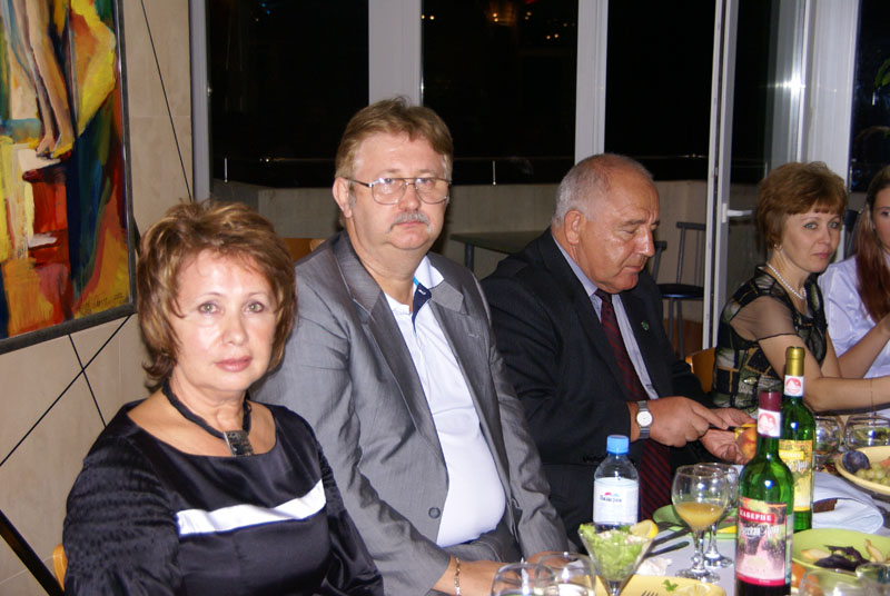 DSC02097