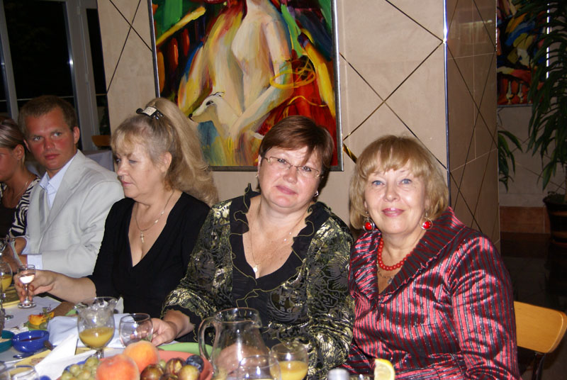 DSC02098