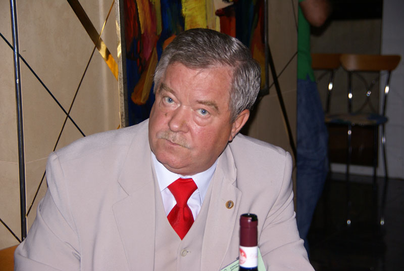 DSC02111