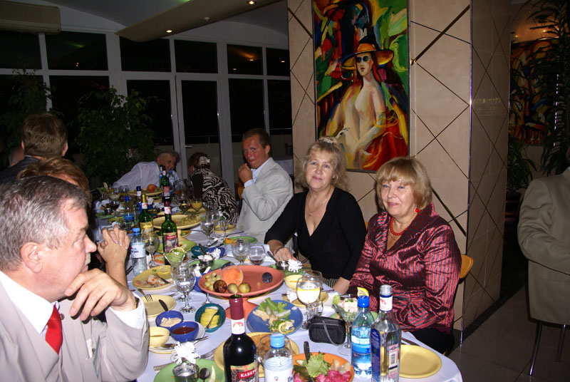 DSC02116