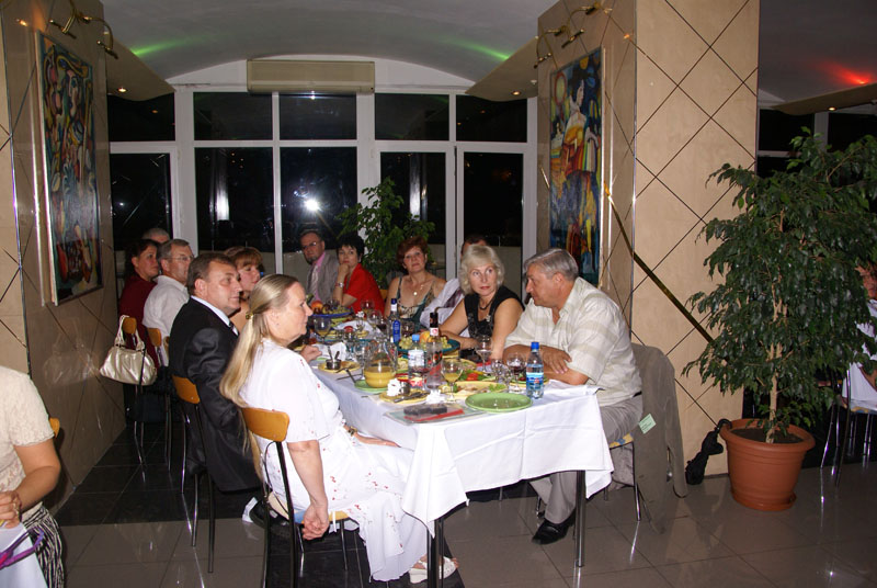 DSC02119