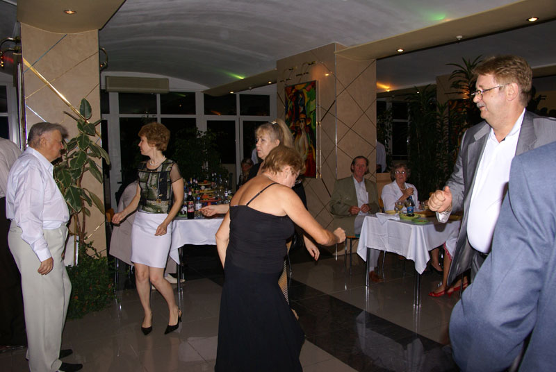 DSC02120