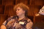 DSC01635