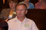 DSC01642