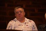 DSC01650