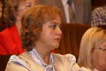 DSC01700