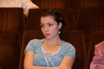 DSC01707