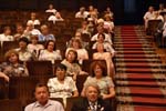 DSC01730