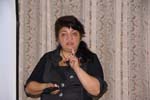 DSC01841