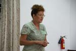 DSC01850