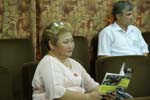 DSC01877