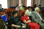 DSC01899