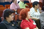 DSC01900