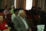 DSC01901