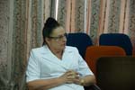 DSC01903