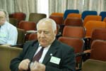 DSC01919