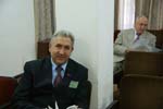 DSC01921