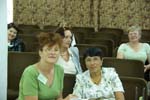 DSC01923