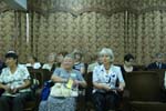 DSC01933