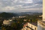 DSC01980