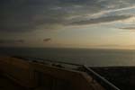 DSC01988