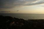 DSC01990
