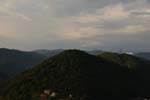 DSC01998