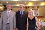 DSC02009