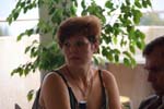 DSC02020