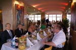 DSC02028