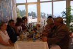 DSC02032