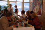 DSC02036