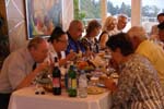 DSC02038