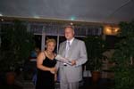 DSC02062