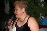 DSC02063