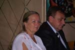 DSC02069