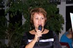 DSC02074