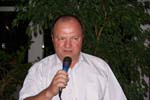 DSC02092