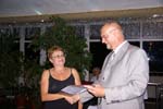 DSC02094