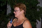 DSC02095