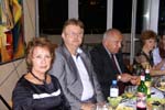 DSC02097