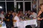 DSC02106
