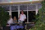 DSC02113