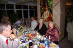 DSC02116