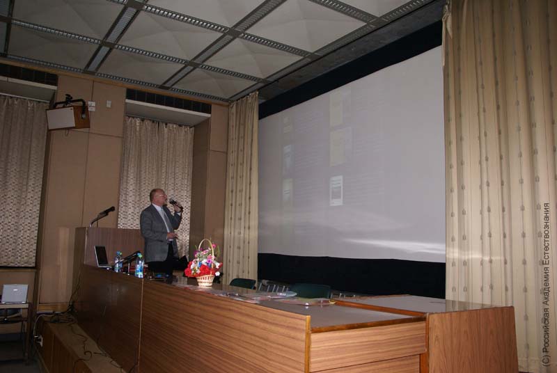 DSC05601