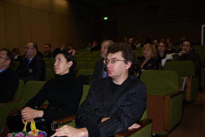 DSC05611