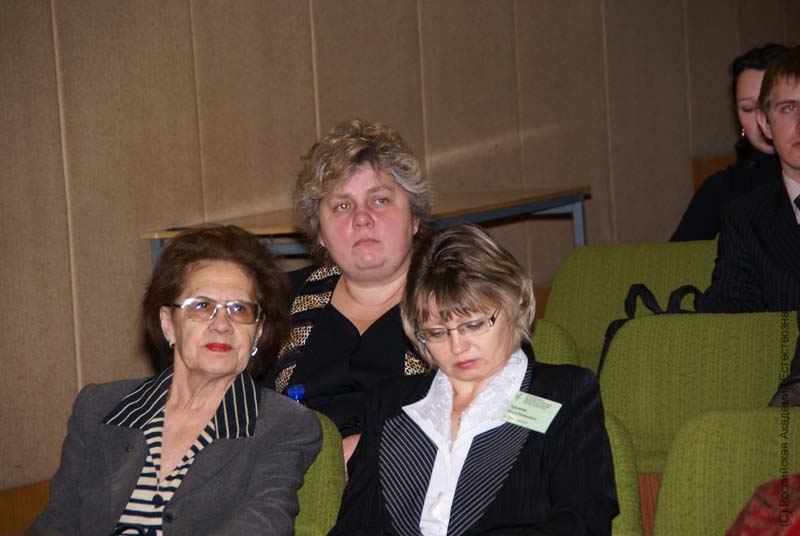 DSC05621