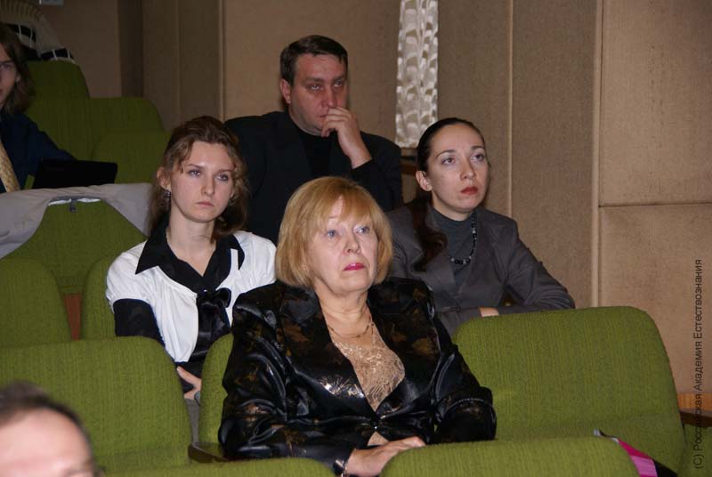 DSC05629