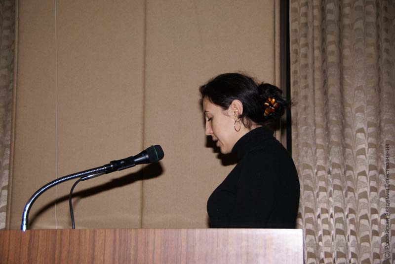 DSC05636